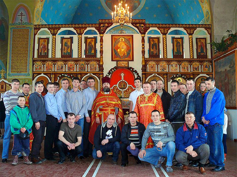 православный реабилитационный центр подвижник полевской. доктор боровских центр подвижник. подвижник екатеринбург реабилитационный центр. провославный реабе реабилитационный центр с. центр подвижник боровских.