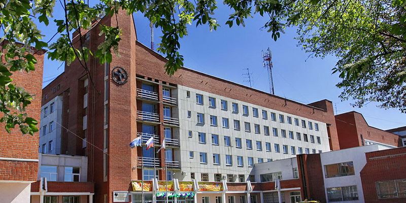 госпиталь г екатеринбург. военный госпиталь соболева 25. госпиталь ветеранов войн екатеринбург соболева 25. госпиталь ветеранов войн екатеринбург. госпиталь г екатеринбург.