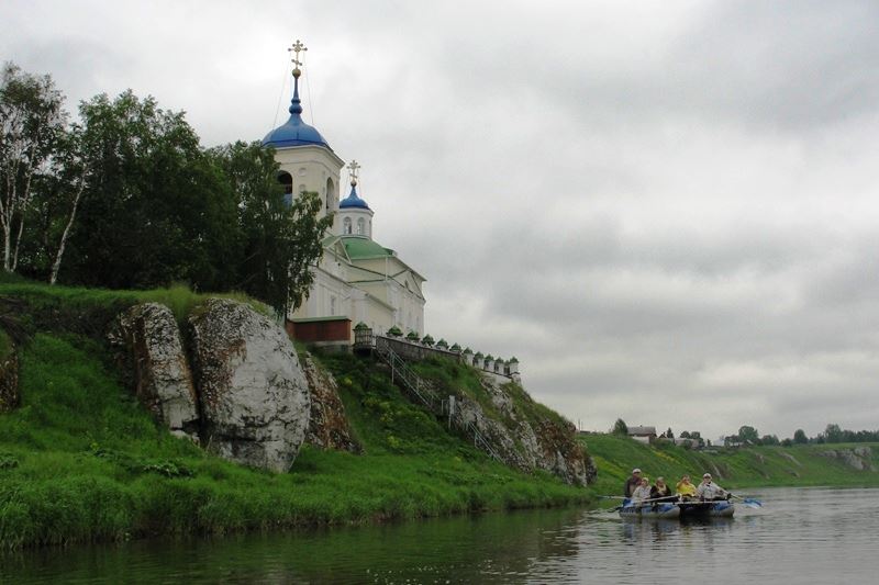 Слобода свердловская купить. Село Слобода на реке Чусовая. Коуровка Свердловская область церкви. Село Слобода Чусовая Церковь. Село Слобода Свердловская область.