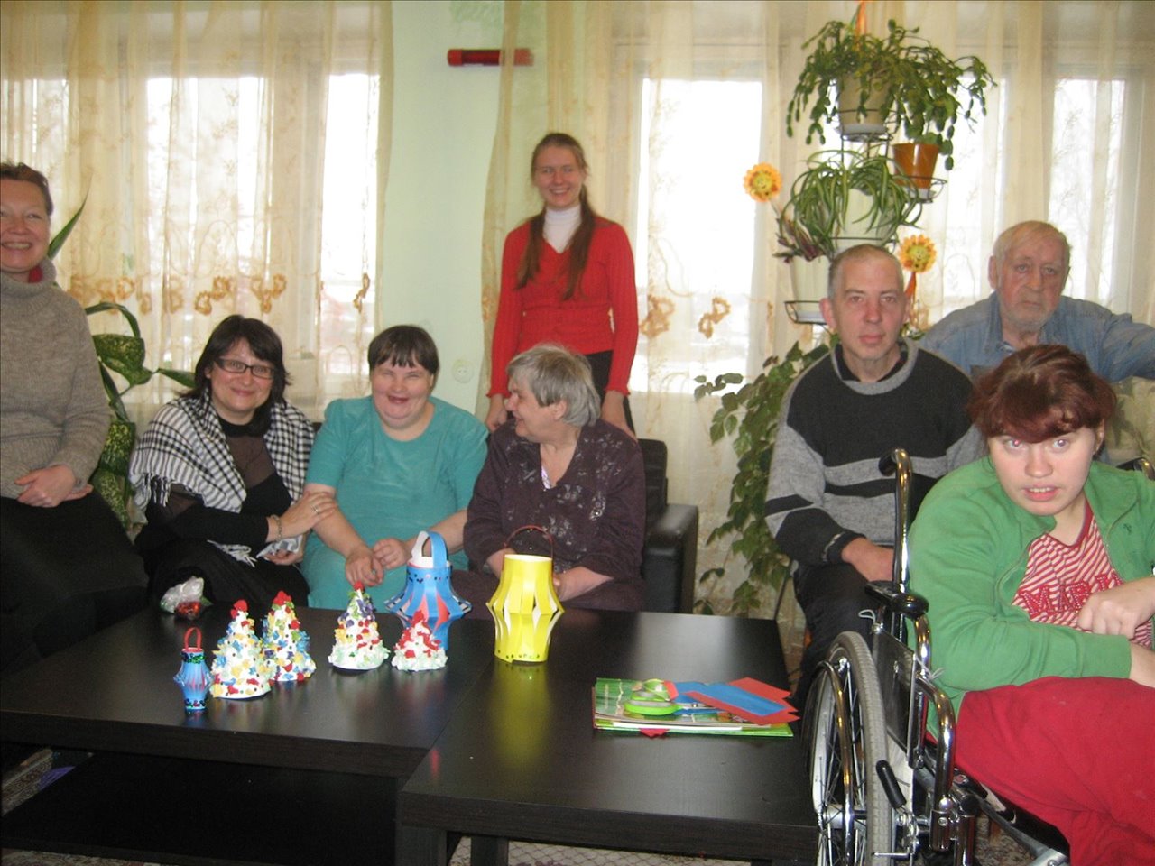 интернат милосердие. милосердия дом престарелых. дом престарелых пучеж. фонд престарелых. океан милосердия пансионат в люберцах.