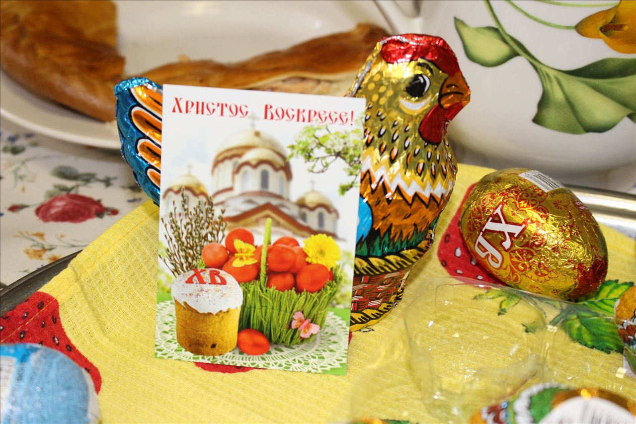 Ашан Пасха. Пасхальная акция. Пасхальная радость конкурс. Встречаем Пасху.