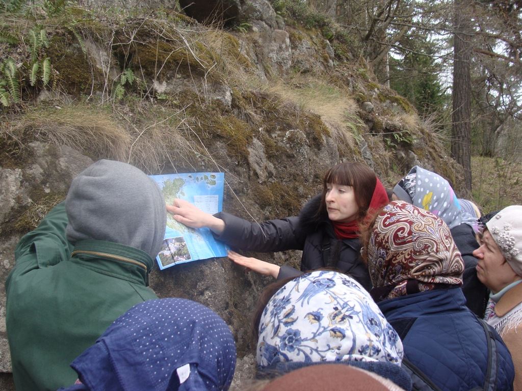 дом паломника валаам, посёлок валаам. экскурсоводы валаама фото. волонтером на валаам 2021. экскурсоводы острова коневец. о валаам экскурсовод даниил.