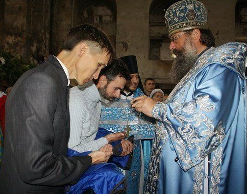 Православное Братство Интернет Магазин