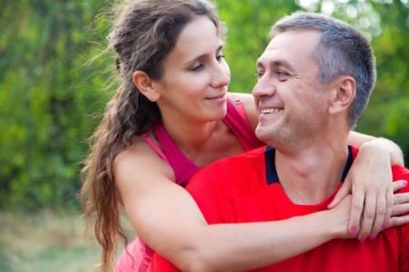 Жалею что родила одного ребенка. Смотреть фото Жалею что родила одного ребенка. Смотреть картинку Жалею что родила одного ребенка. Картинка про Жалею что родила одного ребенка. Фото Жалею что родила одного ребенка