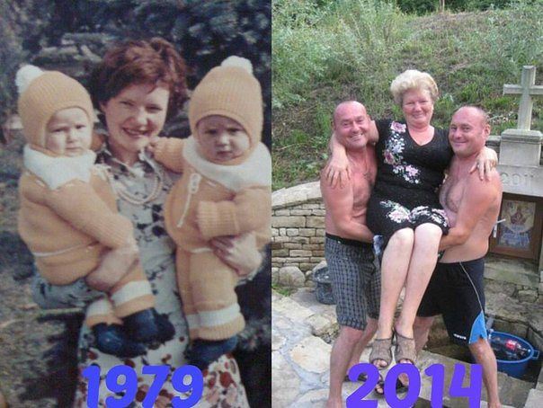 Жалею что родила одного ребенка. Смотреть фото Жалею что родила одного ребенка. Смотреть картинку Жалею что родила одного ребенка. Картинка про Жалею что родила одного ребенка. Фото Жалею что родила одного ребенка