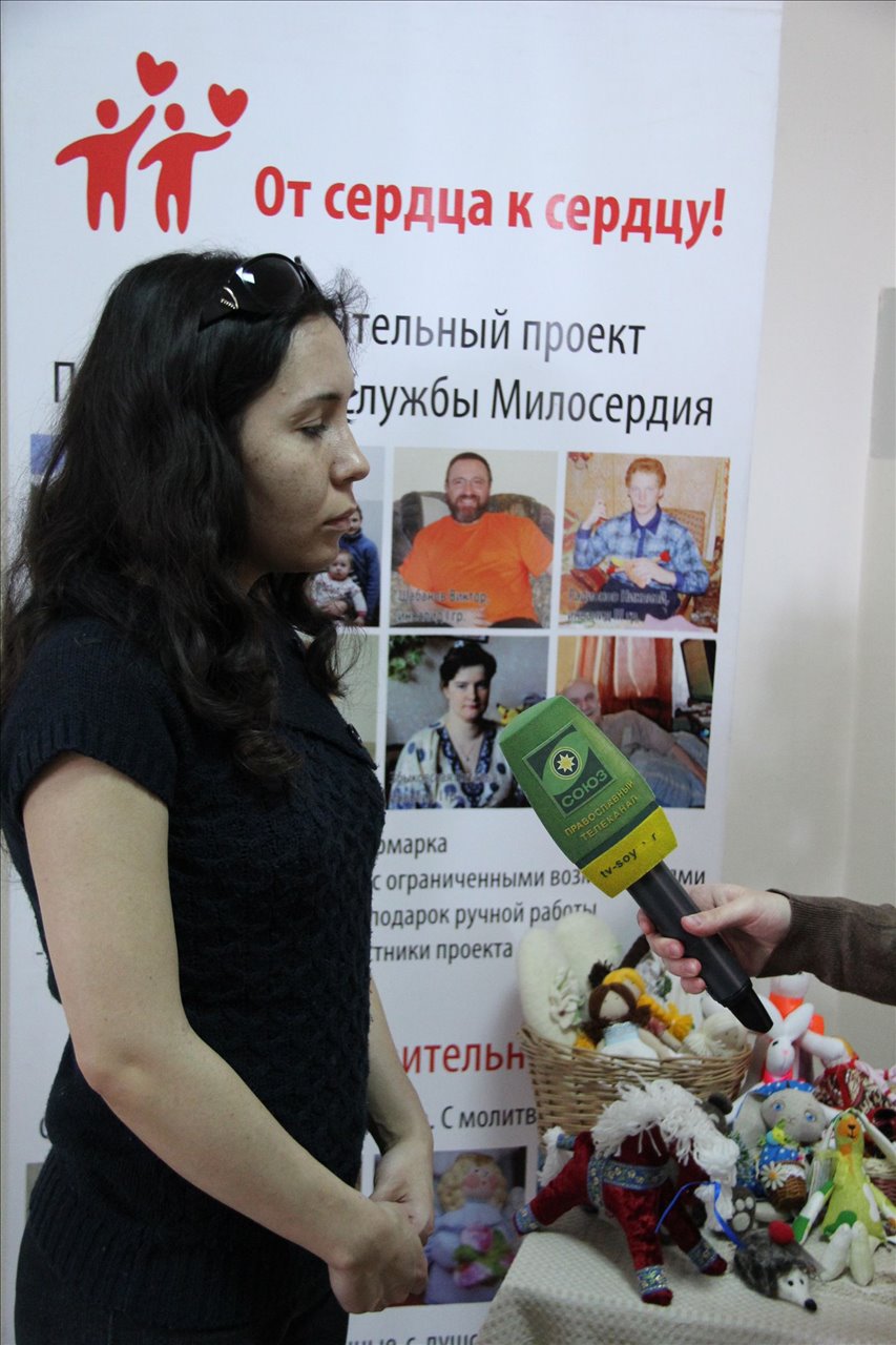 Римма Корнюшкина