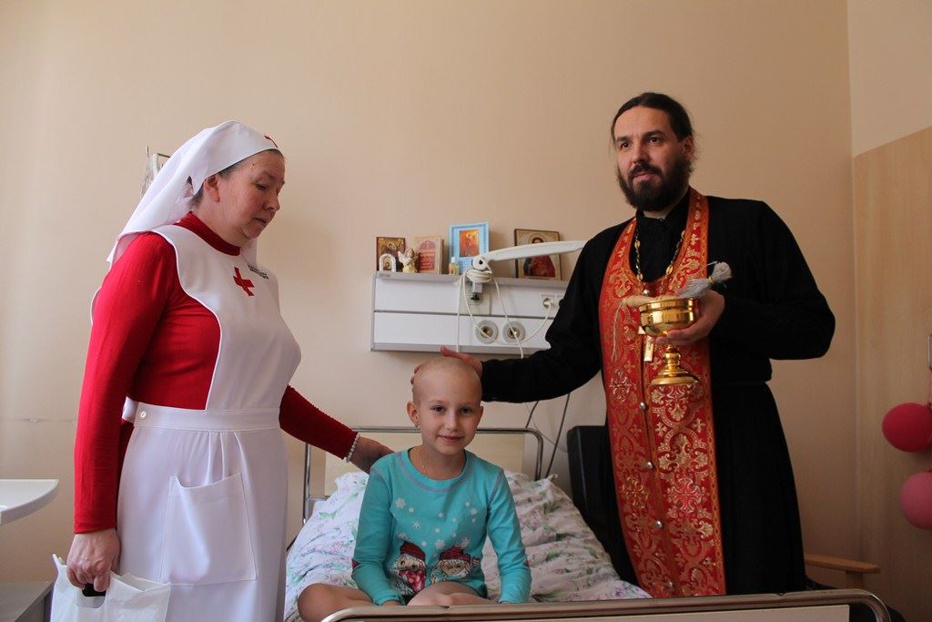 Эмблема сестер милосердия. Служение. Милосердие иисуса. Милосердие ещё. Отдел социального служения троицкой епархии челябинской области.