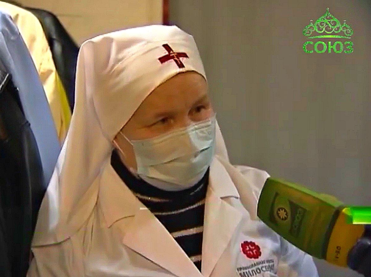 Лада грехова экскурсовод