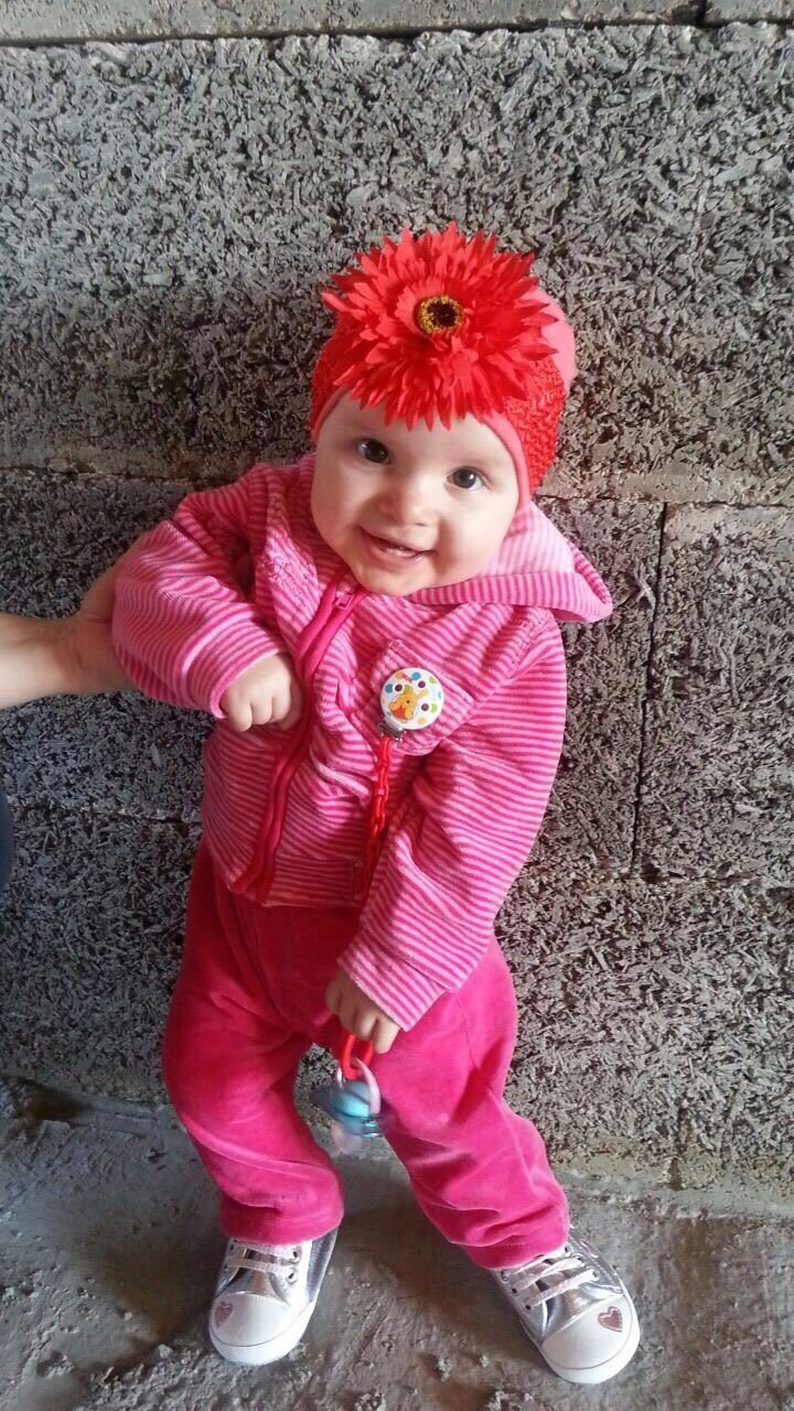 Машенька Кабанова