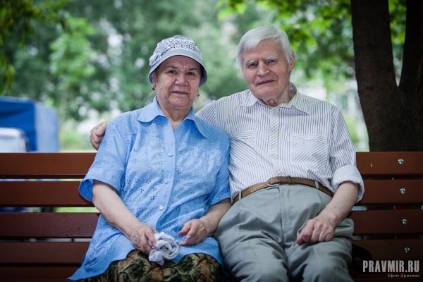 #ПочетныйЧасовойПоста1кемерово@post1_kemerovo ТАРАСОВА АННА ФРОЛОВНА (род. 30 но