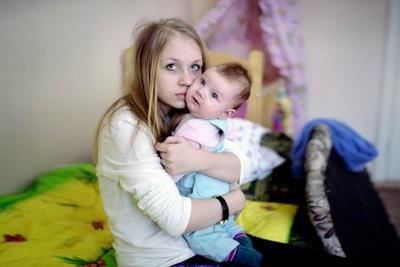 Фото с сайта www.look-news
