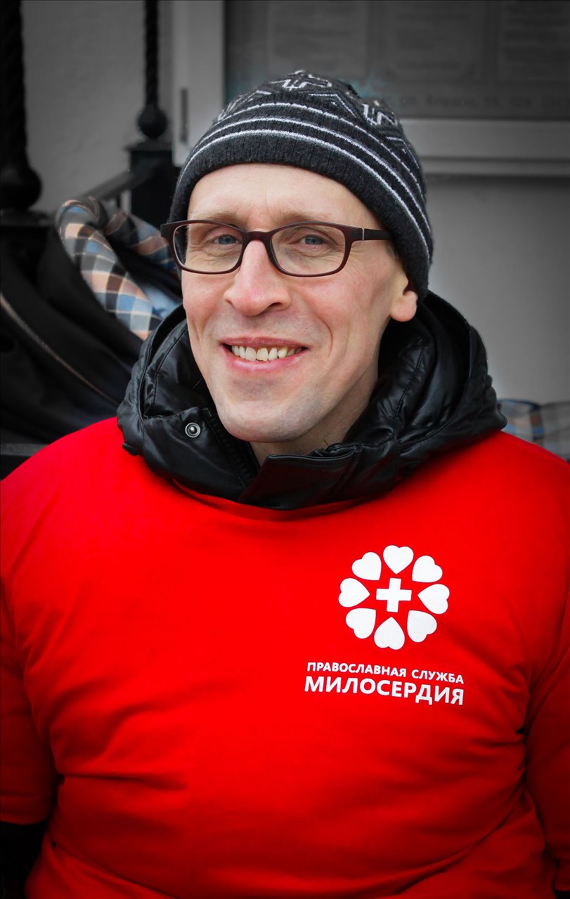 Григорий Шашкин