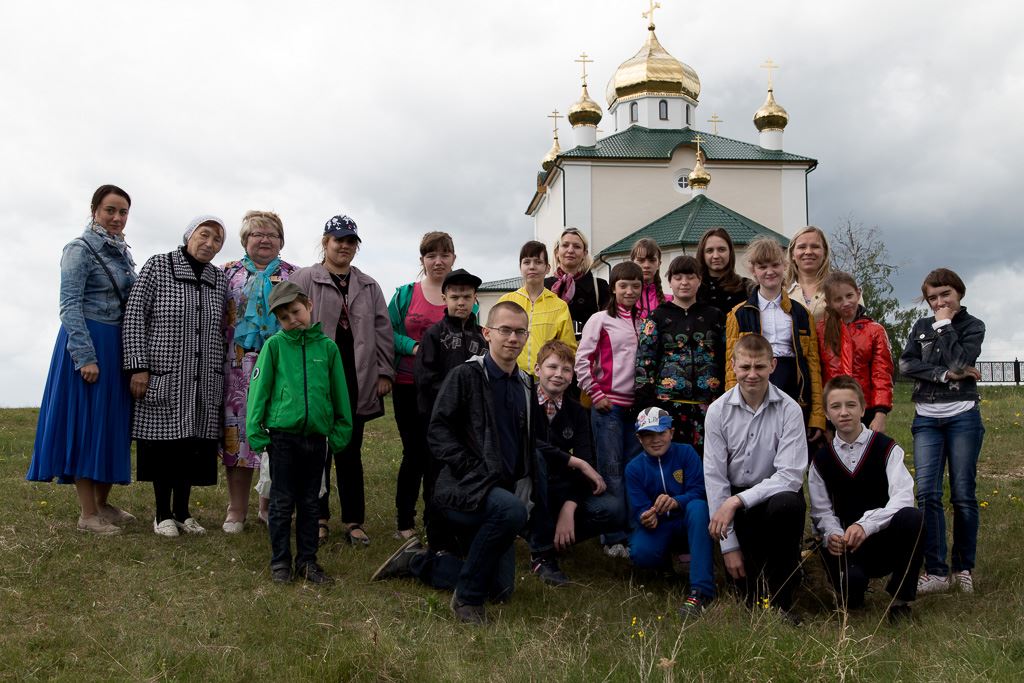 Интернат 111. Арамашевская школа Алапаевского района. Арамашево Свердловской. Музыкальная школа Костино Алапаевский район. Художественная школа Арамашево Свердловской области.