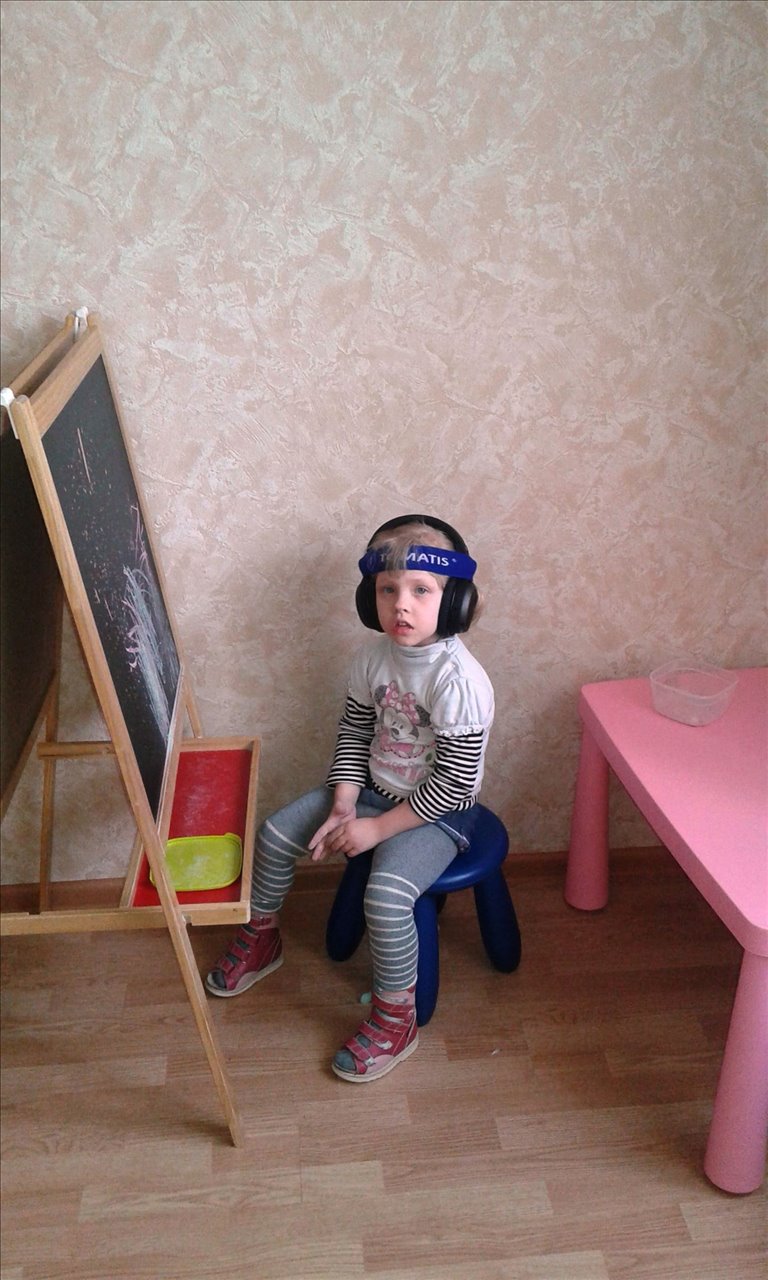 Тимофей Лебедев