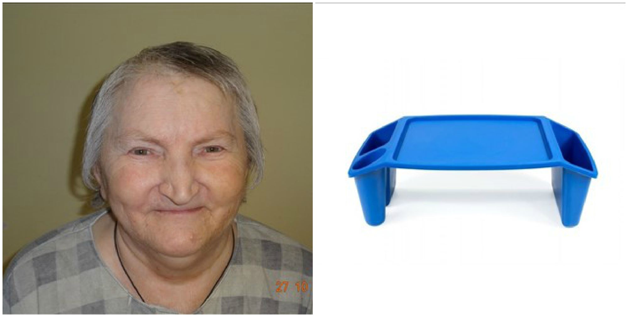 Галина Шканова