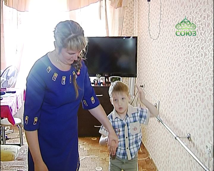 Илья Докучаев