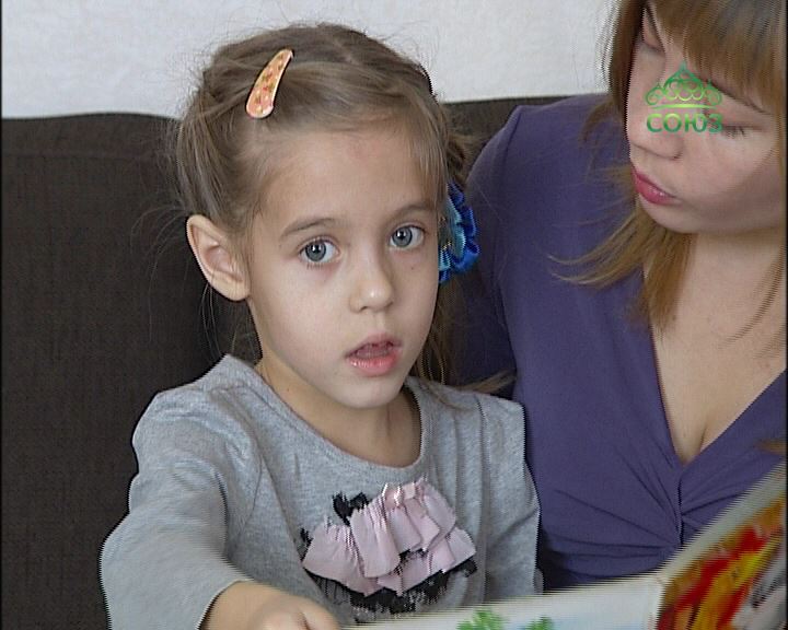 Вика Свяжина