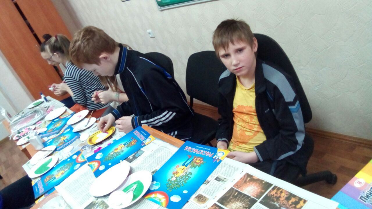 Детская тонкая и неокрепшая психика не выдерживает агрессивного воздействия внешней среды
