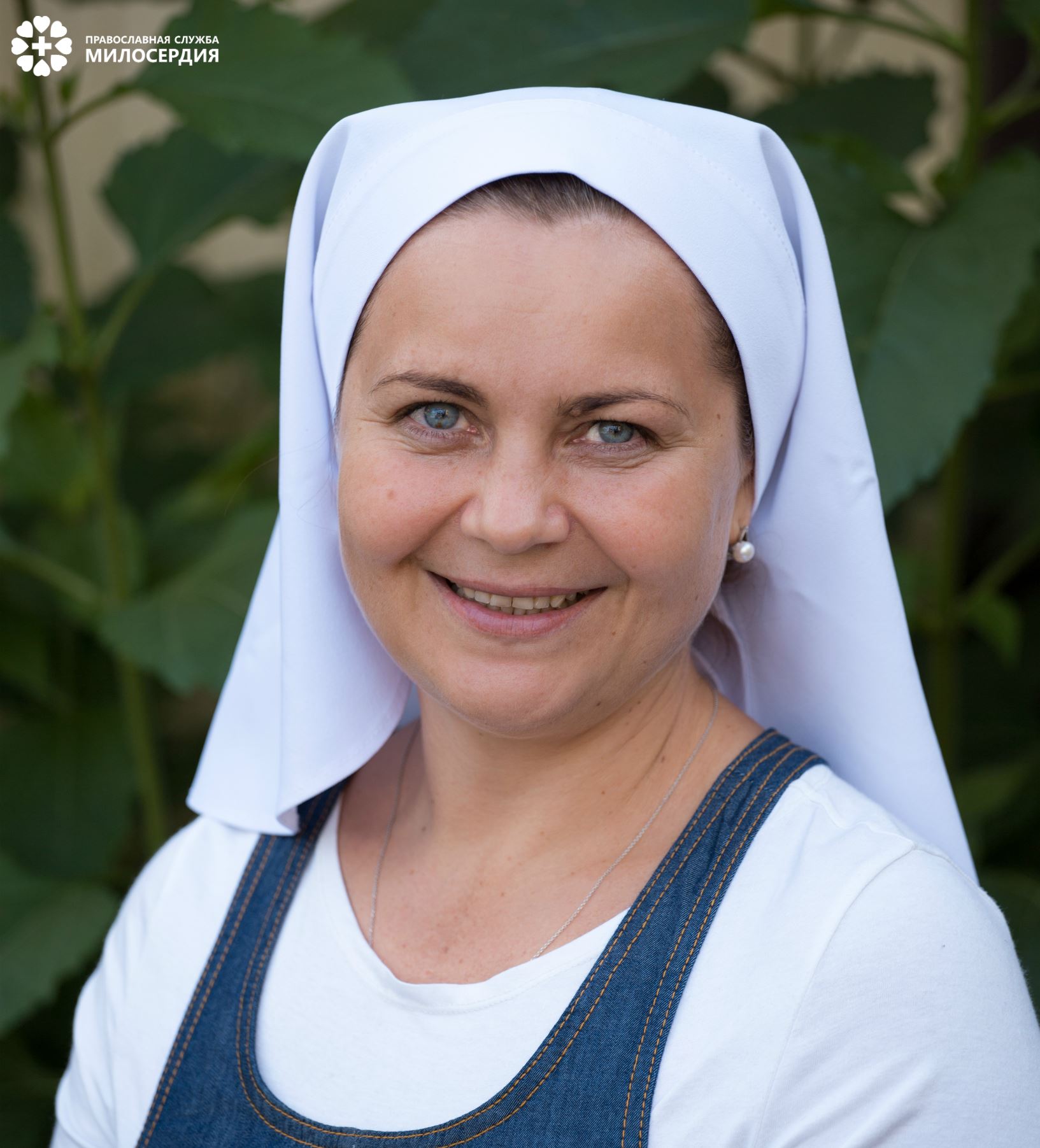 Елена Емелина