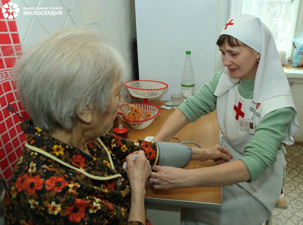 Надежда Николаевна Щемелева