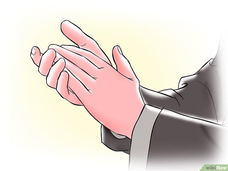 Что нужно делать чтобы стать милосердным. Смотреть фото Что нужно делать чтобы стать милосердным. Смотреть картинку Что нужно делать чтобы стать милосердным. Картинка про Что нужно делать чтобы стать милосердным. Фото Что нужно делать чтобы стать милосердным Что нужно делать чтобы стать милосердным. Смотреть фото Что нужно делать чтобы стать милосердным. Смотреть картинку Что нужно делать чтобы стать милосердным. Картинка про Что нужно делать чтобы стать милосердным. Фото Что нужно делать чтобы стать милосердным