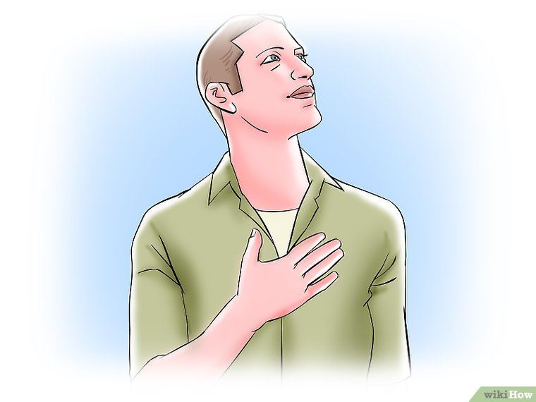 Что нужно делать чтобы стать милосердным. Смотреть фото Что нужно делать чтобы стать милосердным. Смотреть картинку Что нужно делать чтобы стать милосердным. Картинка про Что нужно делать чтобы стать милосердным. Фото Что нужно делать чтобы стать милосердным Что нужно делать чтобы стать милосердным. Смотреть фото Что нужно делать чтобы стать милосердным. Смотреть картинку Что нужно делать чтобы стать милосердным. Картинка про Что нужно делать чтобы стать милосердным. Фото Что нужно делать чтобы стать милосердным