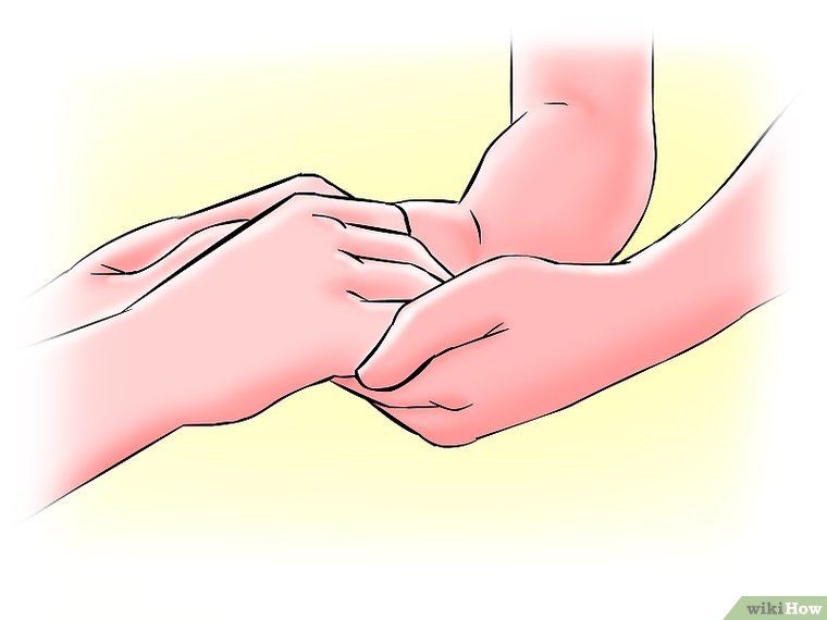 Что нужно делать чтобы стать милосердным. Смотреть фото Что нужно делать чтобы стать милосердным. Смотреть картинку Что нужно делать чтобы стать милосердным. Картинка про Что нужно делать чтобы стать милосердным. Фото Что нужно делать чтобы стать милосердным Что нужно делать чтобы стать милосердным. Смотреть фото Что нужно делать чтобы стать милосердным. Смотреть картинку Что нужно делать чтобы стать милосердным. Картинка про Что нужно делать чтобы стать милосердным. Фото Что нужно делать чтобы стать милосердным