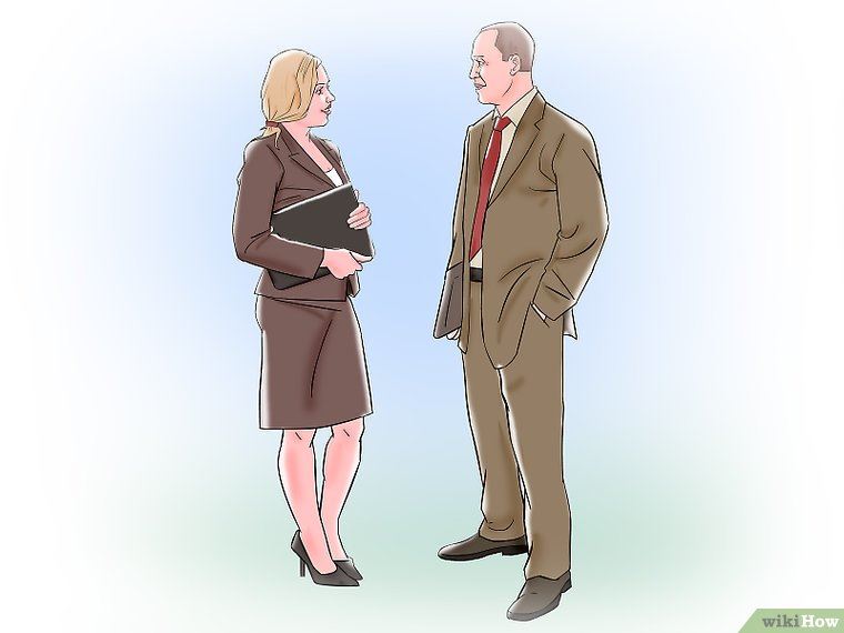 Что нужно делать чтобы стать милосердным. Смотреть фото Что нужно делать чтобы стать милосердным. Смотреть картинку Что нужно делать чтобы стать милосердным. Картинка про Что нужно делать чтобы стать милосердным. Фото Что нужно делать чтобы стать милосердным Что нужно делать чтобы стать милосердным. Смотреть фото Что нужно делать чтобы стать милосердным. Смотреть картинку Что нужно делать чтобы стать милосердным. Картинка про Что нужно делать чтобы стать милосердным. Фото Что нужно делать чтобы стать милосердным