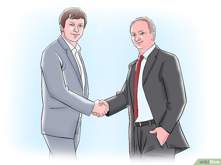 Что нужно делать чтобы стать милосердным. Смотреть фото Что нужно делать чтобы стать милосердным. Смотреть картинку Что нужно делать чтобы стать милосердным. Картинка про Что нужно делать чтобы стать милосердным. Фото Что нужно делать чтобы стать милосердным Что нужно делать чтобы стать милосердным. Смотреть фото Что нужно делать чтобы стать милосердным. Смотреть картинку Что нужно делать чтобы стать милосердным. Картинка про Что нужно делать чтобы стать милосердным. Фото Что нужно делать чтобы стать милосердным