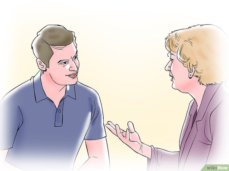 Что нужно делать чтобы стать милосердным. Смотреть фото Что нужно делать чтобы стать милосердным. Смотреть картинку Что нужно делать чтобы стать милосердным. Картинка про Что нужно делать чтобы стать милосердным. Фото Что нужно делать чтобы стать милосердным Что нужно делать чтобы стать милосердным. Смотреть фото Что нужно делать чтобы стать милосердным. Смотреть картинку Что нужно делать чтобы стать милосердным. Картинка про Что нужно делать чтобы стать милосердным. Фото Что нужно делать чтобы стать милосердным