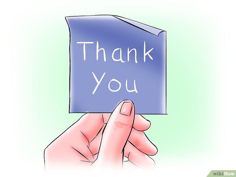 Что нужно делать чтобы стать милосердным. Смотреть фото Что нужно делать чтобы стать милосердным. Смотреть картинку Что нужно делать чтобы стать милосердным. Картинка про Что нужно делать чтобы стать милосердным. Фото Что нужно делать чтобы стать милосердным Что нужно делать чтобы стать милосердным. Смотреть фото Что нужно делать чтобы стать милосердным. Смотреть картинку Что нужно делать чтобы стать милосердным. Картинка про Что нужно делать чтобы стать милосердным. Фото Что нужно делать чтобы стать милосердным