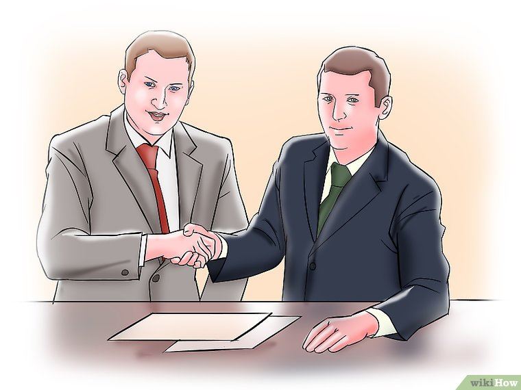 Что нужно делать чтобы стать милосердным. Смотреть фото Что нужно делать чтобы стать милосердным. Смотреть картинку Что нужно делать чтобы стать милосердным. Картинка про Что нужно делать чтобы стать милосердным. Фото Что нужно делать чтобы стать милосердным Что нужно делать чтобы стать милосердным. Смотреть фото Что нужно делать чтобы стать милосердным. Смотреть картинку Что нужно делать чтобы стать милосердным. Картинка про Что нужно делать чтобы стать милосердным. Фото Что нужно делать чтобы стать милосердным