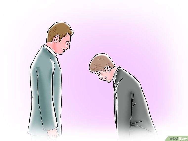 Что нужно делать чтобы стать милосердным. Смотреть фото Что нужно делать чтобы стать милосердным. Смотреть картинку Что нужно делать чтобы стать милосердным. Картинка про Что нужно делать чтобы стать милосердным. Фото Что нужно делать чтобы стать милосердным Что нужно делать чтобы стать милосердным. Смотреть фото Что нужно делать чтобы стать милосердным. Смотреть картинку Что нужно делать чтобы стать милосердным. Картинка про Что нужно делать чтобы стать милосердным. Фото Что нужно делать чтобы стать милосердным