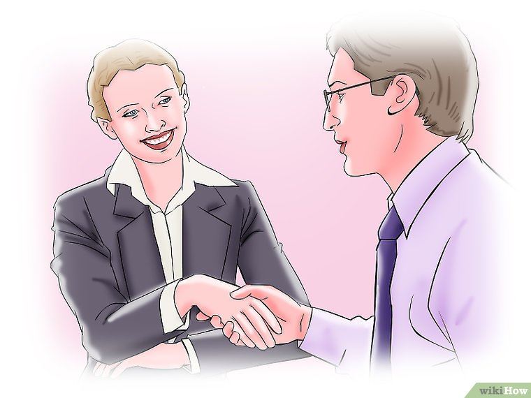 Что нужно делать чтобы стать милосердным. Смотреть фото Что нужно делать чтобы стать милосердным. Смотреть картинку Что нужно делать чтобы стать милосердным. Картинка про Что нужно делать чтобы стать милосердным. Фото Что нужно делать чтобы стать милосердным Что нужно делать чтобы стать милосердным. Смотреть фото Что нужно делать чтобы стать милосердным. Смотреть картинку Что нужно делать чтобы стать милосердным. Картинка про Что нужно делать чтобы стать милосердным. Фото Что нужно делать чтобы стать милосердным