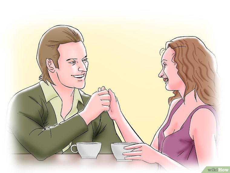 Что нужно делать чтобы стать милосердным. Смотреть фото Что нужно делать чтобы стать милосердным. Смотреть картинку Что нужно делать чтобы стать милосердным. Картинка про Что нужно делать чтобы стать милосердным. Фото Что нужно делать чтобы стать милосердным Что нужно делать чтобы стать милосердным. Смотреть фото Что нужно делать чтобы стать милосердным. Смотреть картинку Что нужно делать чтобы стать милосердным. Картинка про Что нужно делать чтобы стать милосердным. Фото Что нужно делать чтобы стать милосердным