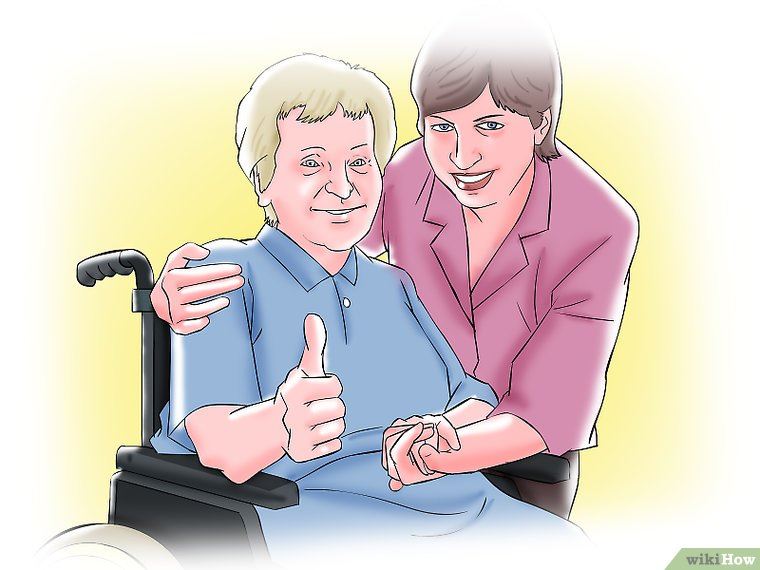 Что нужно делать чтобы стать милосердным. Смотреть фото Что нужно делать чтобы стать милосердным. Смотреть картинку Что нужно делать чтобы стать милосердным. Картинка про Что нужно делать чтобы стать милосердным. Фото Что нужно делать чтобы стать милосердным Что нужно делать чтобы стать милосердным. Смотреть фото Что нужно делать чтобы стать милосердным. Смотреть картинку Что нужно делать чтобы стать милосердным. Картинка про Что нужно делать чтобы стать милосердным. Фото Что нужно делать чтобы стать милосердным