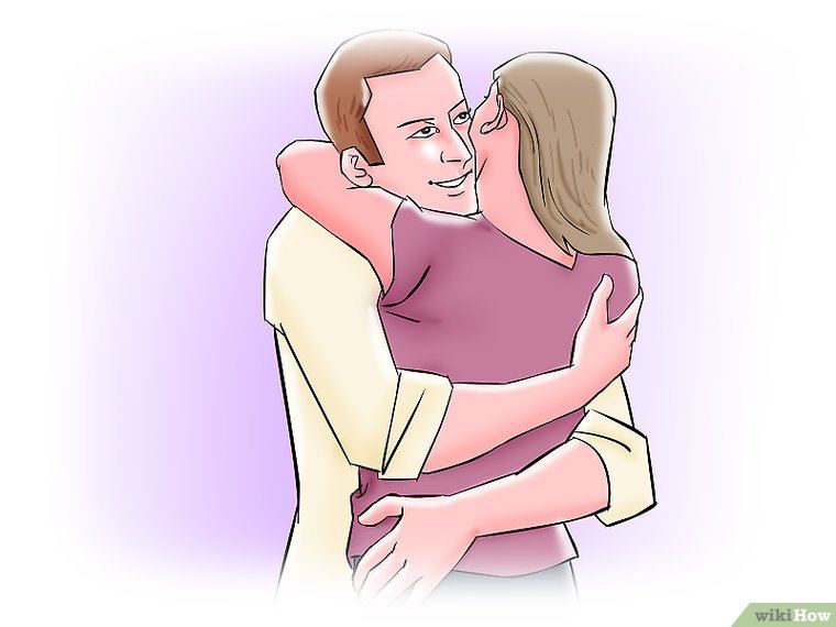 Что нужно делать чтобы стать милосердным. Смотреть фото Что нужно делать чтобы стать милосердным. Смотреть картинку Что нужно делать чтобы стать милосердным. Картинка про Что нужно делать чтобы стать милосердным. Фото Что нужно делать чтобы стать милосердным Что нужно делать чтобы стать милосердным. Смотреть фото Что нужно делать чтобы стать милосердным. Смотреть картинку Что нужно делать чтобы стать милосердным. Картинка про Что нужно делать чтобы стать милосердным. Фото Что нужно делать чтобы стать милосердным