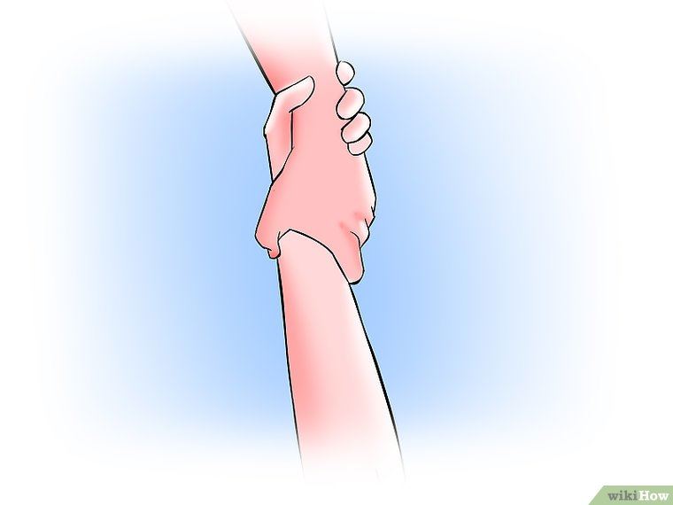 Что нужно делать чтобы стать милосердным. Смотреть фото Что нужно делать чтобы стать милосердным. Смотреть картинку Что нужно делать чтобы стать милосердным. Картинка про Что нужно делать чтобы стать милосердным. Фото Что нужно делать чтобы стать милосердным Что нужно делать чтобы стать милосердным. Смотреть фото Что нужно делать чтобы стать милосердным. Смотреть картинку Что нужно делать чтобы стать милосердным. Картинка про Что нужно делать чтобы стать милосердным. Фото Что нужно делать чтобы стать милосердным