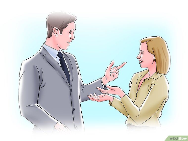 Что нужно делать чтобы стать милосердным. Смотреть фото Что нужно делать чтобы стать милосердным. Смотреть картинку Что нужно делать чтобы стать милосердным. Картинка про Что нужно делать чтобы стать милосердным. Фото Что нужно делать чтобы стать милосердным Что нужно делать чтобы стать милосердным. Смотреть фото Что нужно делать чтобы стать милосердным. Смотреть картинку Что нужно делать чтобы стать милосердным. Картинка про Что нужно делать чтобы стать милосердным. Фото Что нужно делать чтобы стать милосердным