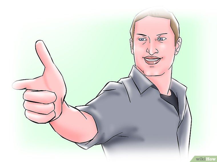 Что нужно делать чтобы стать милосердным. Смотреть фото Что нужно делать чтобы стать милосердным. Смотреть картинку Что нужно делать чтобы стать милосердным. Картинка про Что нужно делать чтобы стать милосердным. Фото Что нужно делать чтобы стать милосердным Что нужно делать чтобы стать милосердным. Смотреть фото Что нужно делать чтобы стать милосердным. Смотреть картинку Что нужно делать чтобы стать милосердным. Картинка про Что нужно делать чтобы стать милосердным. Фото Что нужно делать чтобы стать милосердным