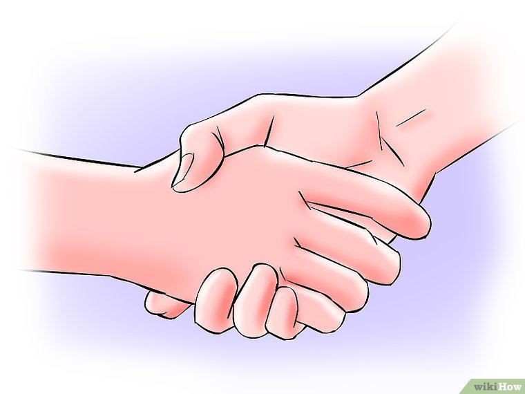 Что нужно делать чтобы стать милосердным. Смотреть фото Что нужно делать чтобы стать милосердным. Смотреть картинку Что нужно делать чтобы стать милосердным. Картинка про Что нужно делать чтобы стать милосердным. Фото Что нужно делать чтобы стать милосердным Что нужно делать чтобы стать милосердным. Смотреть фото Что нужно делать чтобы стать милосердным. Смотреть картинку Что нужно делать чтобы стать милосердным. Картинка про Что нужно делать чтобы стать милосердным. Фото Что нужно делать чтобы стать милосердным