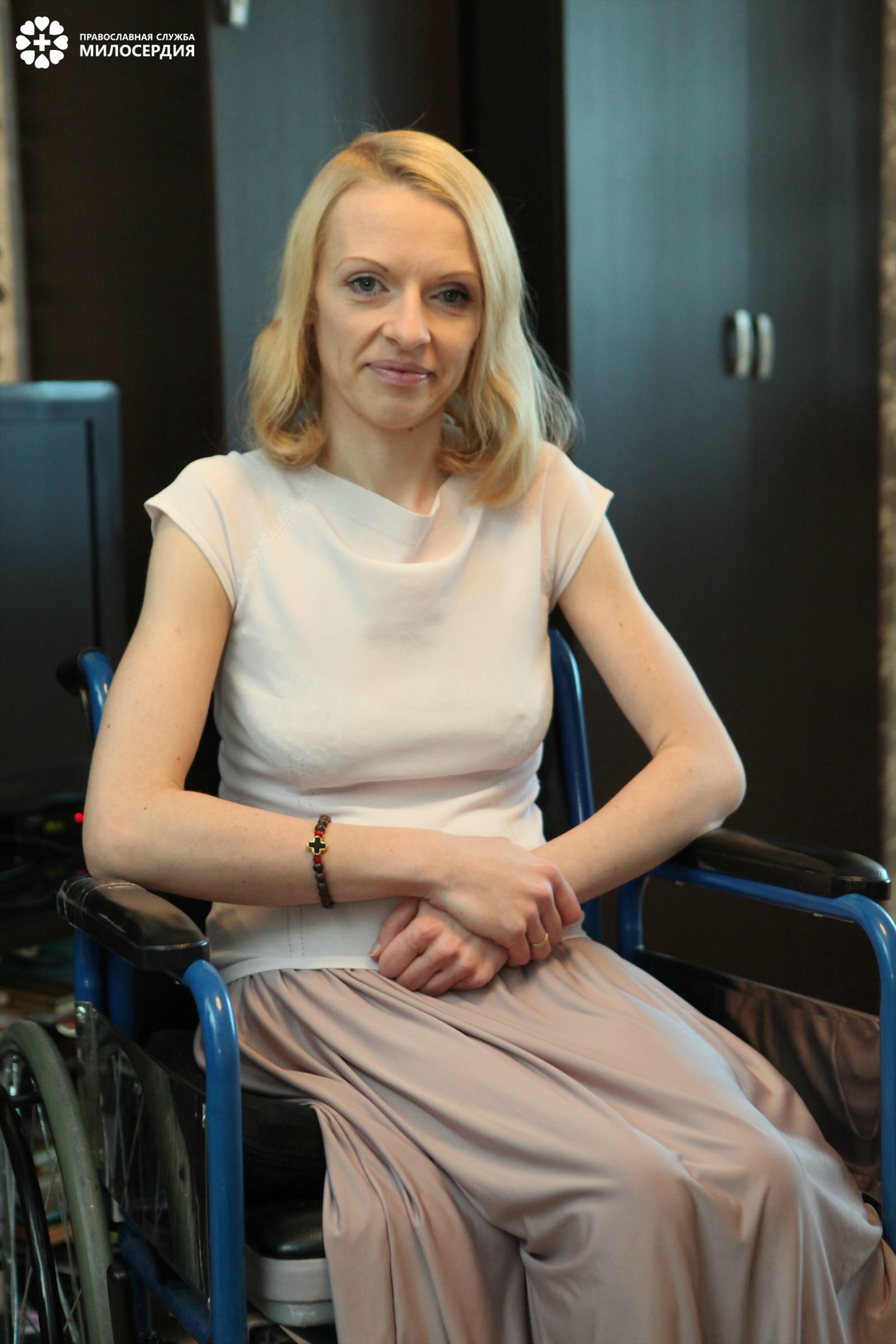 Ирина Сычева