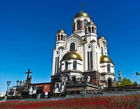 Ждем всех, кому нужна молитвенная поддержка