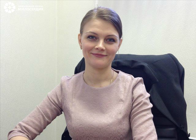 Марина Камшилова Курган Фото