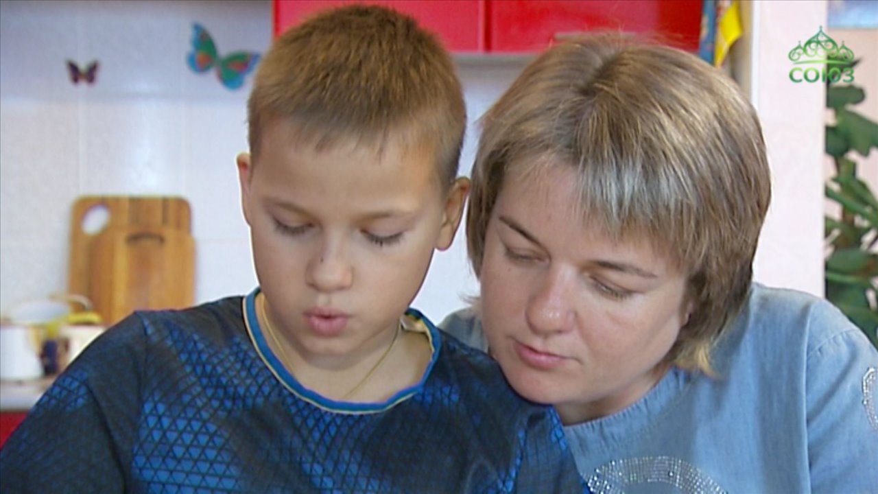 Ярослав Заровнятных