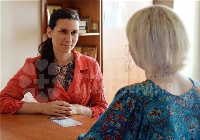 Ирина Наврось
