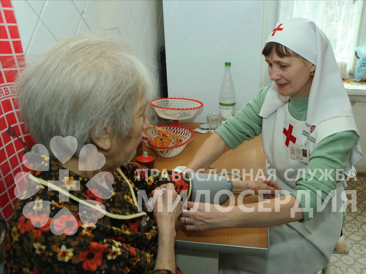 Надежда Николаевна Щемелева