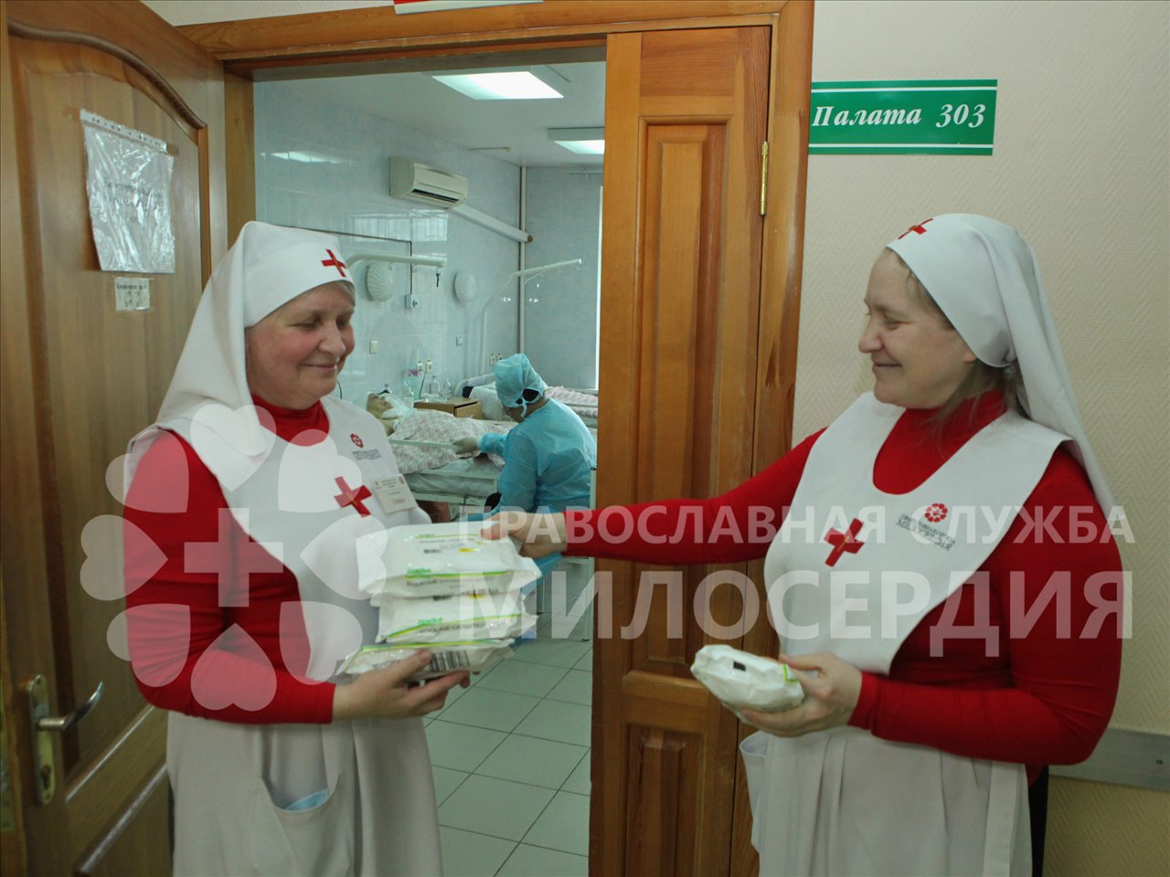Былые запасы кончились