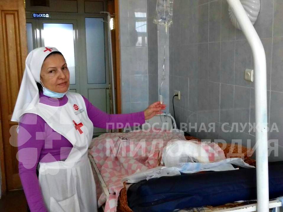 Светлана Скопенкова