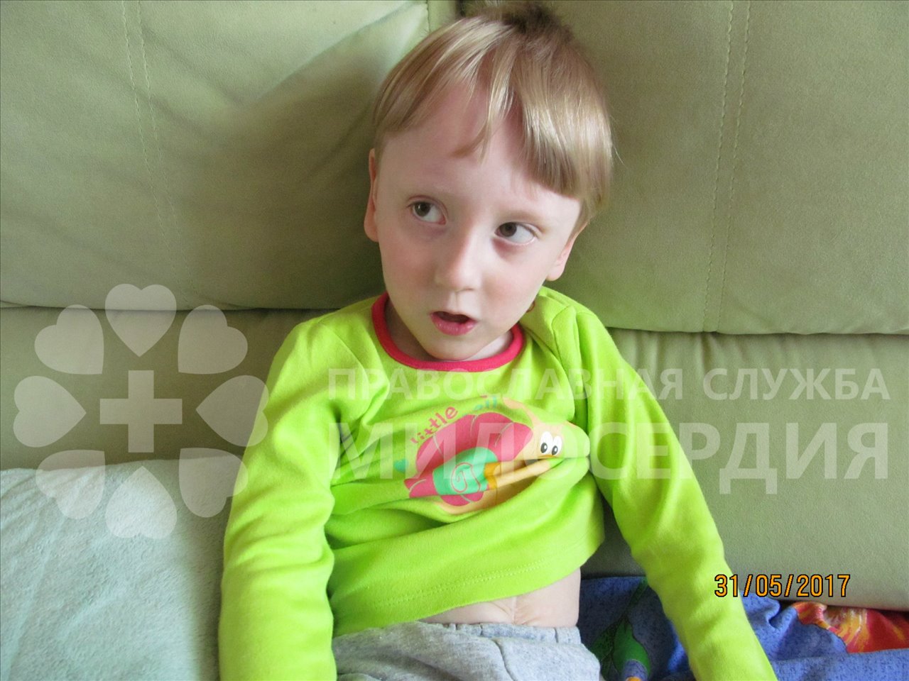 Денис Токалов